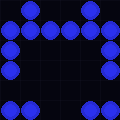 149.5.86.253