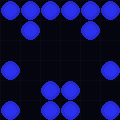 149.5.86.255