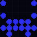 149.5.86.28