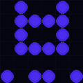 149.5.86.31