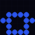 149.5.86.35
