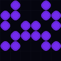 149.5.86.40