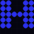 149.5.86.43