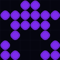 149.5.86.45