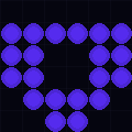149.5.86.46