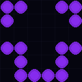 149.5.86.48