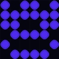 149.5.86.49