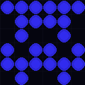 149.5.86.5