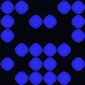149.5.86.50