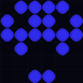 149.5.86.55