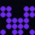 149.5.86.59