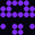 149.5.86.60