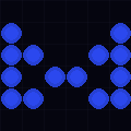 149.5.86.61
