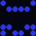 149.5.86.62