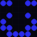 149.5.86.64