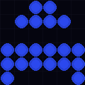 149.5.86.67