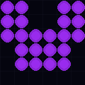 149.5.86.68