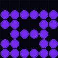 149.5.86.70