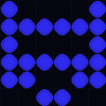 149.5.86.71