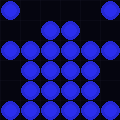 149.5.86.75