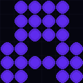 149.5.86.76