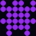 149.5.86.8