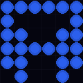 149.5.86.80