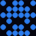 149.5.86.81