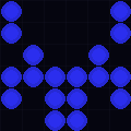 149.5.86.83