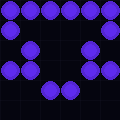 149.5.86.85