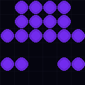 149.5.86.90