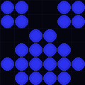 149.5.86.91
