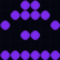 149.5.86.92