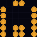 149.5.87.116