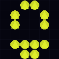 149.5.87.126