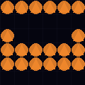 149.5.87.132