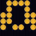 149.5.87.143