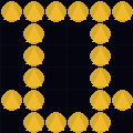 149.5.87.147