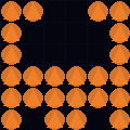 149.5.87.158