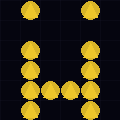 149.5.87.167