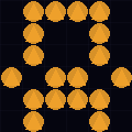 149.5.87.173