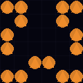 149.5.87.182
