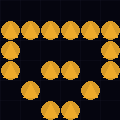 149.5.87.200