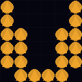 149.5.87.201