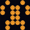 149.5.87.223