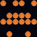 149.5.87.225
