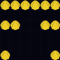 149.5.87.226