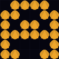 149.5.87.228