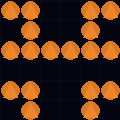 149.5.87.236
