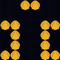 149.5.87.237